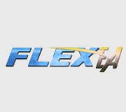 Forex Flex Coupons Forex Flex Coupons